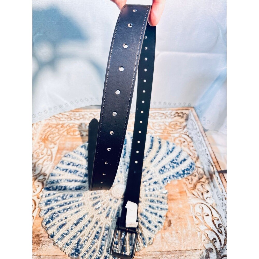 Adjustable Belt NWOT
